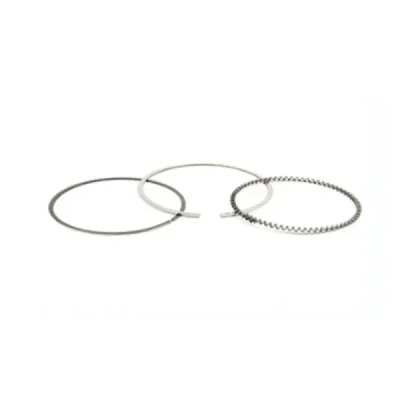 Pierścienie tłokowe ProX 84.00mm - 02.7324 Pierścienie tłokowe ProX 84.00mm - 02.7324