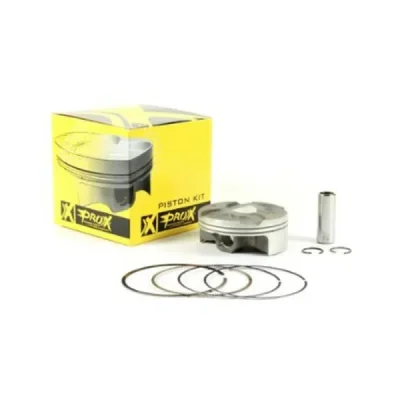 Tłok kompletny ProX 87,96mm - 01.6353.A Tłok kompletny ProX 87,96mm - 01.6353.A