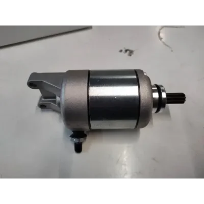 Rozrusznik Bronco Honda VT 125 Shadow 99-07 OEM: 31200-KGB-611 (MD-01058) Rozrusznik Bronco Honda VT 125 Shadow 99-07 OEM: 31200-KGB-611 (MD-01058)