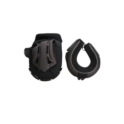 Wyściółka do kasku Levo XL - Caberg