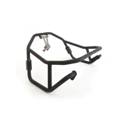 Gmole osłony silnika i chłodnic aluminiowe CrossPro Yamaha Tenere 700 (Euro 4 i 5) 19-21 czarny mat (2CP197055A0005) Gmole osłony silnika i chłodnic aluminiowe CrossPro Yamaha Tenere 700 (Euro 4 i 5) 19-21 czarny mat (2CP197055A0005)