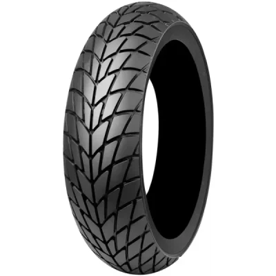 Opona Mitas MC-20 Monsum 120/70-10 54L Przód/Tył TL DOT 08-42/2024 Opona Mitas MC-20 Monsum 120/70-10 54L Przód/Tył TL DOT 08-42/2024