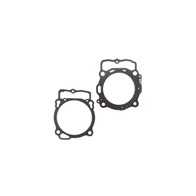 Komplet uszczelek pod cylinder i głowicę ProX KTM SX-F 450 16-17 (36.6416) Komplet uszczelek pod cylinder i głowicę ProX KTM SX-F 450 16-17 (36.6416)