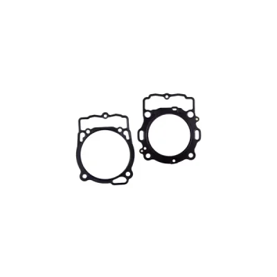 Komplet uszczelek pod cylinder i głowicę ProX KTM SX-F 450 14-15 (36.6414) Komplet uszczelek pod cylinder i głowicę ProX KTM SX-F 450 14-15 (36.6414)