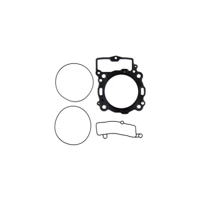 Komplet uszczelek pod cylinder i głowicę ProX KTM SX-F 450 07-12 (36.6407) Komplet uszczelek pod cylinder i głowicę ProX KTM SX-F 450 07-12 (36.6407)