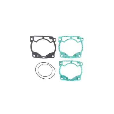 Komplet uszczelek pod cylinder i głowicę ProX KTM EXC 300 17 (36.6327) Komplet uszczelek pod cylinder i głowicę ProX KTM EXC 300 17 (36.6327)