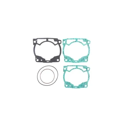 Komplet uszczelek pod cylinder i głowicę ProX KTM SX EXC 250 17 (36.6317) Komplet uszczelek pod cylinder i głowicę ProX KTM SX EXC 250 17 (36.6317)