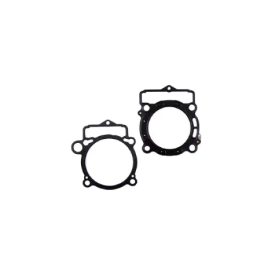 Komplet uszczelek pod cylinder i głowicę ProX KTM SX-F 350 13-15 (36.6314) Komplet uszczelek pod cylinder i głowicę ProX KTM SX-F 350 13-15 (36.6314)