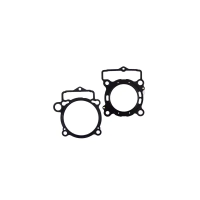 Komplet uszczelek pod cylinder i głowicę ProX KTM SX-F 250 13-15 (36.6313) Komplet uszczelek pod cylinder i głowicę ProX KTM SX-F 250 13-15 (36.6313)