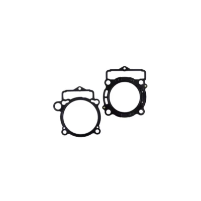 Komplet uszczelek pod cylinder i głowicę ProX KTM SX-F 350 11-12 (36.6311) Komplet uszczelek pod cylinder i głowicę ProX KTM SX-F 350 11-12 (36.6311)