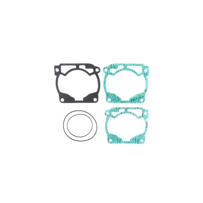 Komplet uszczelek pod cylinder i głowicę ProX KTM EXC 300 08-16 (36.6308) Komplet uszczelek pod cylinder i głowicę ProX KTM EXC 300 08-16 (36.6308)