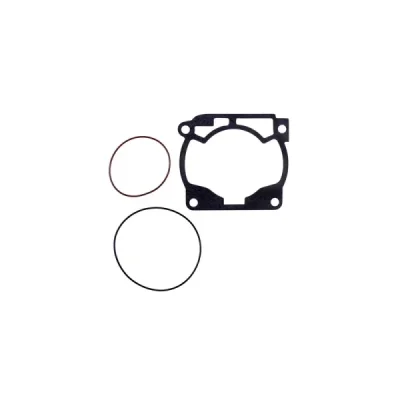 Komplet uszczelek pod cylinder i głowicę ProX KTM SX 250 07-16 EXC 250 07-16 (36.6307) Komplet uszczelek pod cylinder i głowicę ProX KTM SX 250 07-16 EXC 250 07-16 (36.6307)