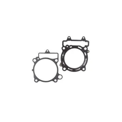 Komplet uszczelek pod cylinder i głowicę ProX Kawasaki KXF 450 16-18 (36.4416) Komplet uszczelek pod cylinder i głowicę ProX Kawasaki KXF 450 16-18 (36.4416)
