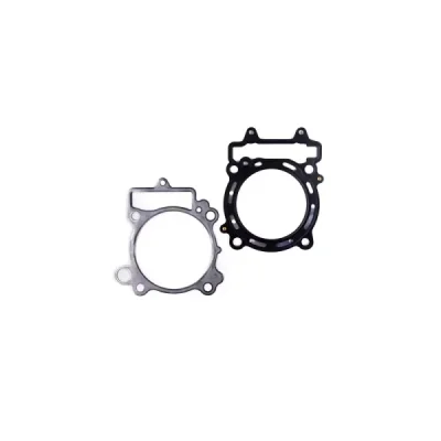 Komplet uszczelek pod cylinder i głowicę ProX Kawasaki KXF 450 10-15 (36.4410) Komplet uszczelek pod cylinder i głowicę ProX Kawasaki KXF 450 10-15 (36.4410)