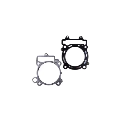 Komplet uszczelek pod cylinder i głowicę ProX Kawasaki KXF 450 09 (36.4409) Komplet uszczelek pod cylinder i głowicę ProX Kawasaki KXF 450 09 (36.4409)
