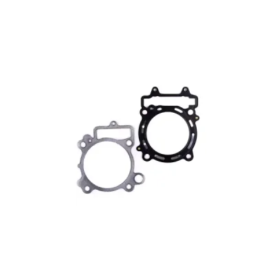 Komplet uszczelek pod cylinder i głowicę ProX Kawasaki KXF 450 06-08 (36.4406) Komplet uszczelek pod cylinder i głowicę ProX Kawasaki KXF 450 06-08 (36.4406)