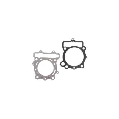 Komplet uszczelek pod cylinder i głowicę ProX Kawasaki KXF 250 17 (36.4317) Komplet uszczelek pod cylinder i głowicę ProX Kawasaki KXF 250 17 (36.4317)