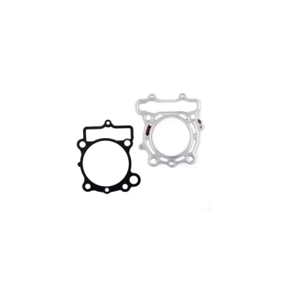 Komplet uszczelek pod cylinder i głowicę ProX Kawasaki KXF 250 09-16 (36.4309) Komplet uszczelek pod cylinder i głowicę ProX Kawasaki KXF 250 09-16 (36.4309)