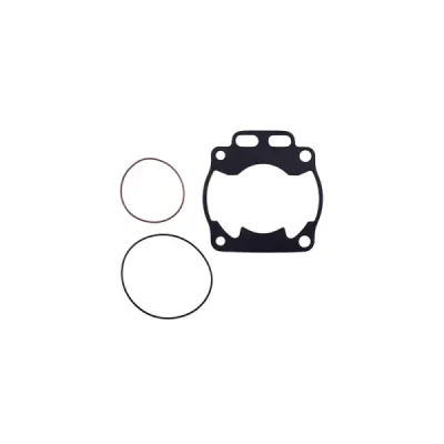 Komplet uszczelek pod cylinder i głowicę ProX Kawasaki KX 250 05-08 (36.4305) Komplet uszczelek pod cylinder i głowicę ProX Kawasaki KX 250 05-08 (36.4305)
