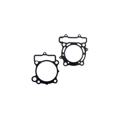 Komplet uszczelek pod cylinder i głowicę ProX Kawasaki KXF 250 04-08 (36.4304) Komplet uszczelek pod cylinder i głowicę ProX Kawasaki KXF 250 04-08 (36.4304)