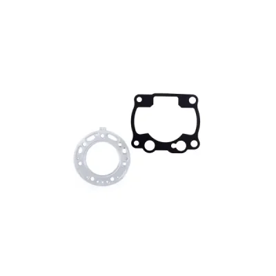 Komplet uszczelek pod cylinder i głowicę ProX Kawasaki KX 250 01-04 (36.4301) Komplet uszczelek pod cylinder i głowicę ProX Kawasaki KX 250 01-04 (36.4301)