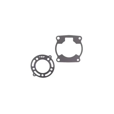 Komplet uszczelek pod cylinder i głowicę ProX Kawasaki KX 100 14-17 (36.4214) Komplet uszczelek pod cylinder i głowicę ProX Kawasaki KX 100 14-17 (36.4214)
