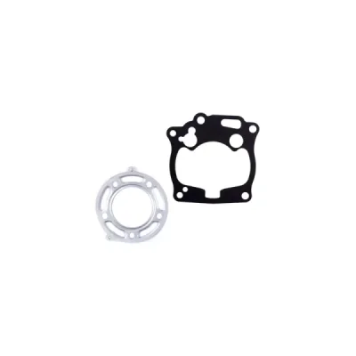 Komplet uszczelek pod cylinder i głowicę ProX Kawasaki KX 125 00-02 (36.4200) Komplet uszczelek pod cylinder i głowicę ProX Kawasaki KX 125 00-02 (36.4200)