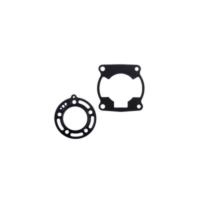 Komplet uszczelek pod cylinder i głowicę ProX Kawasaki KX 100 98-13 (36.4198) Komplet uszczelek pod cylinder i głowicę ProX Kawasaki KX 100 98-13 (36.4198)