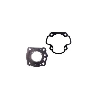Komplet uszczelek pod cylinder i głowicę ProX Kawasaki KX 60 85-04 (36.4185) Komplet uszczelek pod cylinder i głowicę ProX Kawasaki KX 60 85-04 (36.4185)