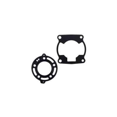 Komplet uszczelek pod cylinder i głowicę ProX Kawasaki KX 85 14-16 (36.4114) Komplet uszczelek pod cylinder i głowicę ProX Kawasaki KX 85 14-16 (36.4114)