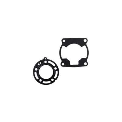 Komplet uszczelek pod cylinder i głowicę ProX Kawasaki KX 80 85 98-13 (36.4101) Komplet uszczelek pod cylinder i głowicę ProX Kawasaki KX 80 85 98-13 (36.4101)