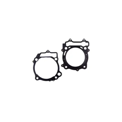 Komplet uszczelek pod cylinder i głowicę ProX Suzuki RMZ 450 08-16 RMX-Z 450 10-16 (36.3408) Komplet uszczelek pod cylinder i głowicę ProX Suzuki RMZ 450 08-16 RMX-Z 450 10-16 (36.3408)
