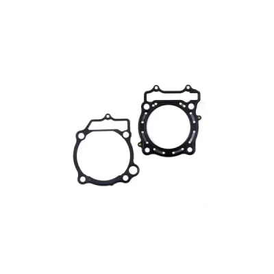 Komplet uszczelek pod cylinder i głowicę ProX Suzuki RMZ 450 05-06 (36.3405) Komplet uszczelek pod cylinder i głowicę ProX Suzuki RMZ 450 05-06 (36.3405)