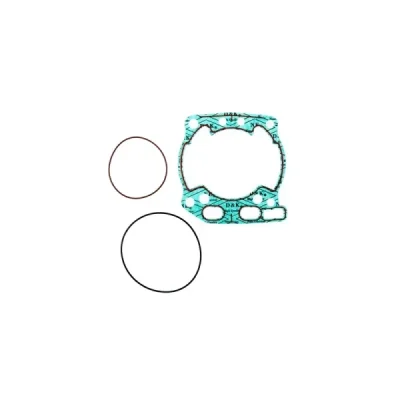Komplet uszczelek pod cylinder i głowicę ProX Suzuki RM 250 96-98 (36.3396) Komplet uszczelek pod cylinder i głowicę ProX Suzuki RM 250 96-98 (36.3396)