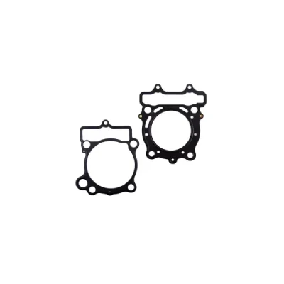 Komplet uszczelek pod cylinder i głowicę ProX Suzuki RMZ 250 10-16 (36.3310) Komplet uszczelek pod cylinder i głowicę ProX Suzuki RMZ 250 10-16 (36.3310)