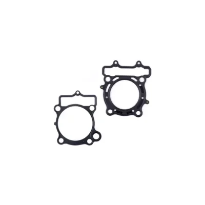 Komplet uszczelek pod cylinder i głowicę ProX Suzuki RMZ 250 07-09 (36.3307) Komplet uszczelek pod cylinder i głowicę ProX Suzuki RMZ 250 07-09 (36.3307)