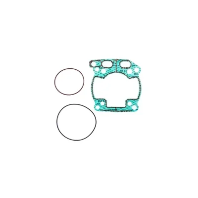 Komplet uszczelek pod cylinder i głowicę ProX Suzuki RM 250 01-02 (36.3301) Komplet uszczelek pod cylinder i głowicę ProX Suzuki RM 250 01-02 (36.3301)