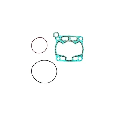 Komplet uszczelek pod cylinder i głowicę ProX RM 80 85 91-16 (36.3191) Komplet uszczelek pod cylinder i głowicę ProX RM 80 85 91-16 (36.3191)