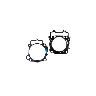 Komplet uszczelek pod cylinder i głowicę ProX Yamaha YZF 450 14-16 (36.2414) Komplet uszczelek pod cylinder i głowicę ProX Yamaha YZF 450 14-16 (36.2414)