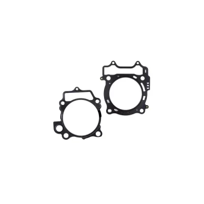 Komplet uszczelek pod cylinder i głowicę ProX Yamaha YZF 450 06-09 WRF 450 07-15 (36.2406) Komplet uszczelek pod cylinder i głowicę ProX Yamaha YZF 450 06-09 WRF 450 07-15 (36.2406)