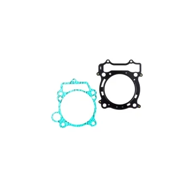 Komplet uszczelek pod cylinder i głowicę ProX Yamaha YZF 450 03-05 WRF 450 03-06 (36.2403) Komplet uszczelek pod cylinder i głowicę ProX Yamaha YZF 450 03-05 WRF 450 03-06 (36.2403)