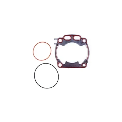 Komplet uszczelek pod cylinder i głowicę ProX Yamaha YZ 250 99-16 YZ 250 X 16 (36.2399) Komplet uszczelek pod cylinder i głowicę ProX Yamaha YZ 250 99-16 YZ 250 X 16 (36.2399)