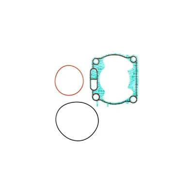 Komplet uszczelek pod cylinder i głowicę ProX Yamaha YZ 250 97-98 (36.2397) Komplet uszczelek pod cylinder i głowicę ProX Yamaha YZ 250 97-98 (36.2397)