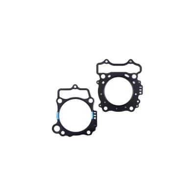 Komplet uszczelek pod cylinder i głowicę ProX Yamaha YZF 250 14-16 WRF 250 15 (36.2314) Komplet uszczelek pod cylinder i głowicę ProX Yamaha YZF 250 14-16 WRF 250 15 (36.2314)