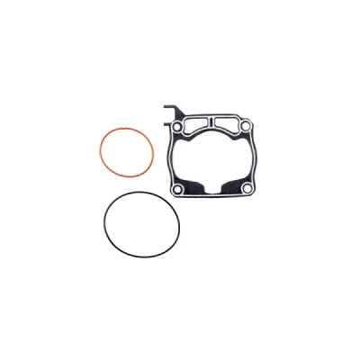 Komplet uszczelek pod cylinder i głowicę ProX Yamaha YZ 125 05-16 (36.2205) Komplet uszczelek pod cylinder i głowicę ProX Yamaha YZ 125 05-16 (36.2205)
