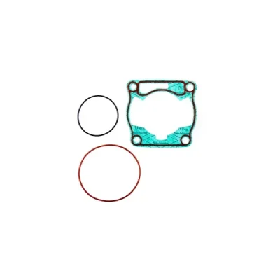 Komplet uszczelek pod cylinder i głowicę ProX Yamaha YZ 80 85 93-16 (36.2102) Komplet uszczelek pod cylinder i głowicę ProX Yamaha YZ 80 85 93-16 (36.2102)