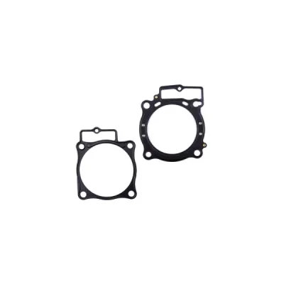 Komplet uszczelek pod cylinder i głowicę ProX Honda CRF 450 R 09-16 (36.1409) Komplet uszczelek pod cylinder i głowicę ProX Honda CRF 450 R 09-16 (36.1409)