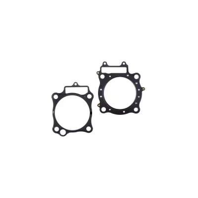 Komplet uszczelek pod cylinder i głowicę ProX Honda CRF 450 R 07-08 (36.1407) Komplet uszczelek pod cylinder i głowicę ProX Honda CRF 450 R 07-08 (36.1407)