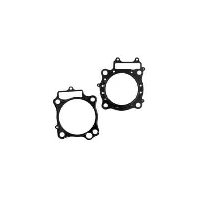 Komplet uszczelek pod cylinder i głowicę ProX Honda CRF 450 X 05-15 (36.1405) Komplet uszczelek pod cylinder i głowicę ProX Honda CRF 450 X 05-15 (36.1405)