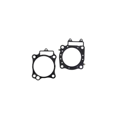 Komplet uszczelek pod cylinder i głowicę ProX Honda CRF 450 R 02-06 (36.1402)